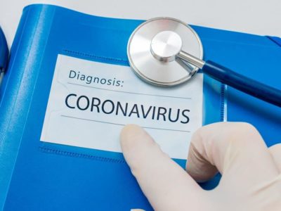 Compensación monetaria por Coronavirus