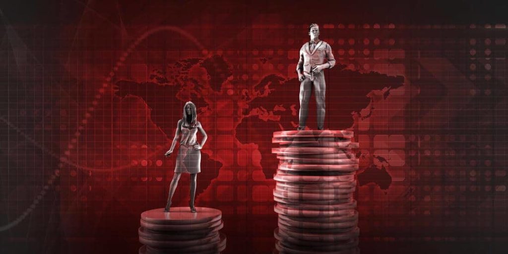 ¿Qué es la discriminación laboral y cuáles son los casos más comunes?