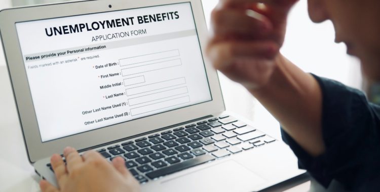 5 Preguntas Frecuentes Sobre el Seguro de Desempleo