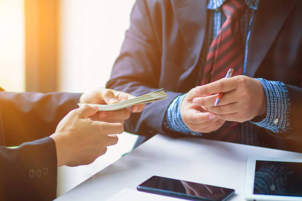 Indemnización por Despido Injustificado en Estados Unidos