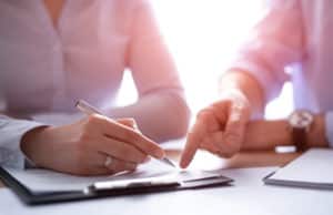 How Can an Attorney Assisting the Community Help You in a Driving on a Suspended License Case?