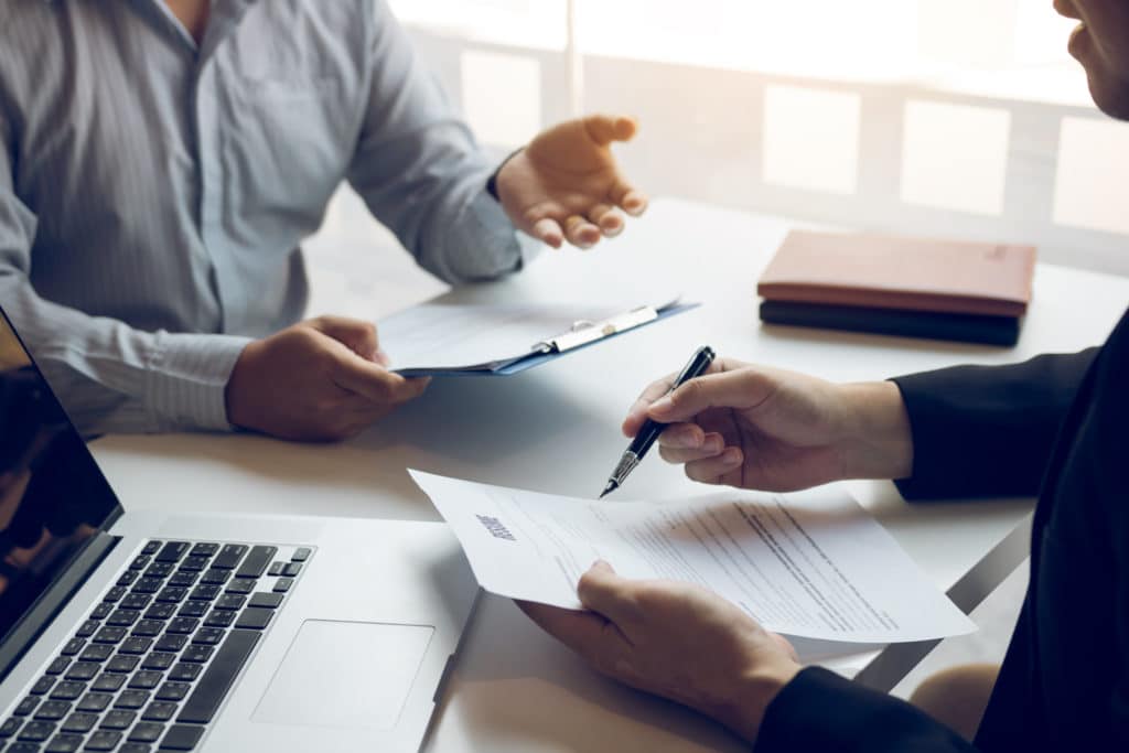 ¿Cuánto Tiempo Tengo para Poner una Demanda por Despido Injustificado en Nueva Jersey?