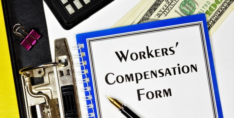 Preguntas más frecuentes sobre compensaciones laborales