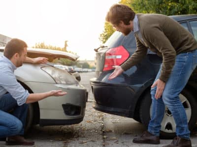 How can a traffic accident lawyer help me?