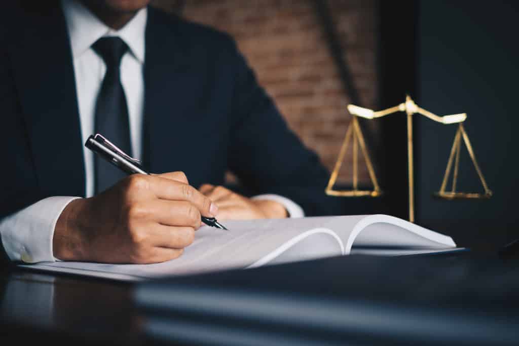 Why should I hire a labor lawyer?