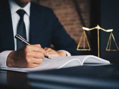Why should I hire a labor lawyer?