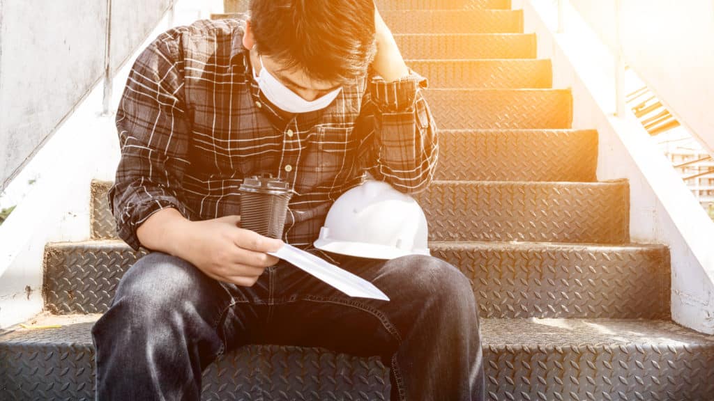 ¿Por qué Debería Contactarme con un Abogado de Despido Injustificado?