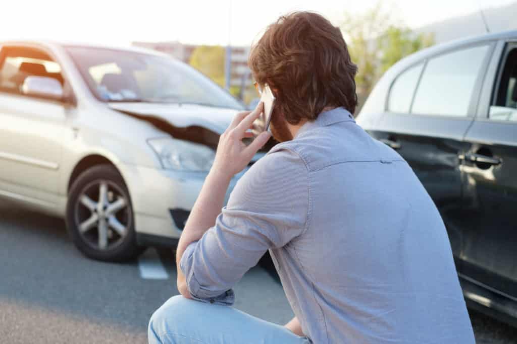 abogado de accidentes automovilísticos