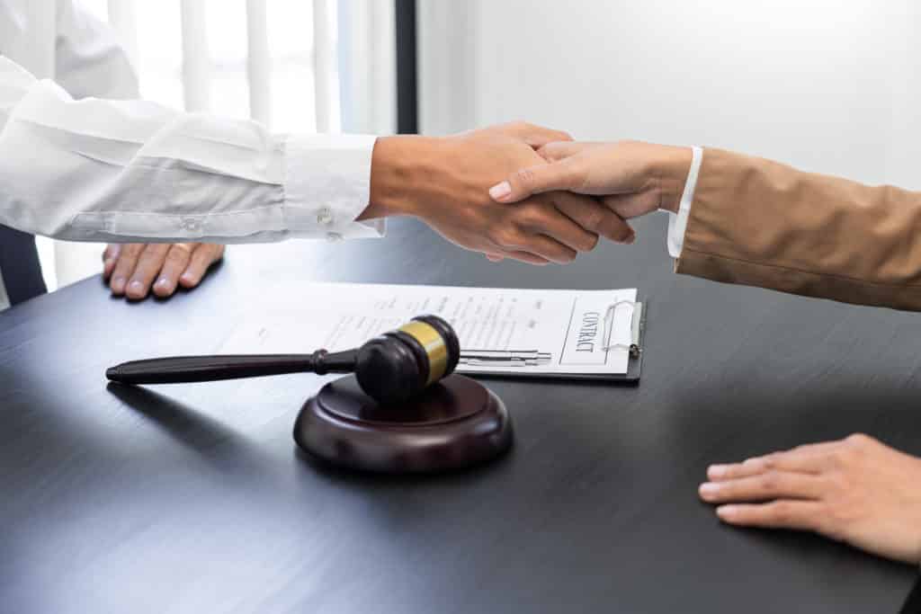 Mi Empleador me ha Discriminado ¿Cómo Puede Ayudarme un Abogado Laboral?