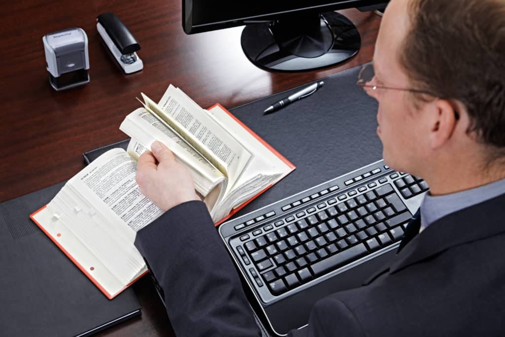 3 Beneficios de contratar abogados laborales en Fresno, California