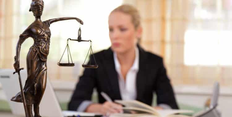 5 ventajas de contratar abogados laborales en Oxnard, California