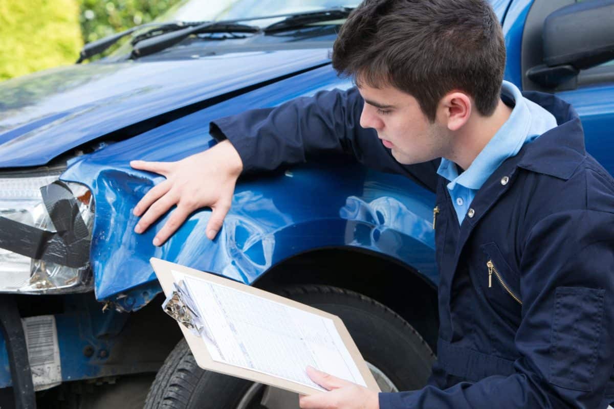 How to get a million-dollar compensation with car crash lawyers in New York?