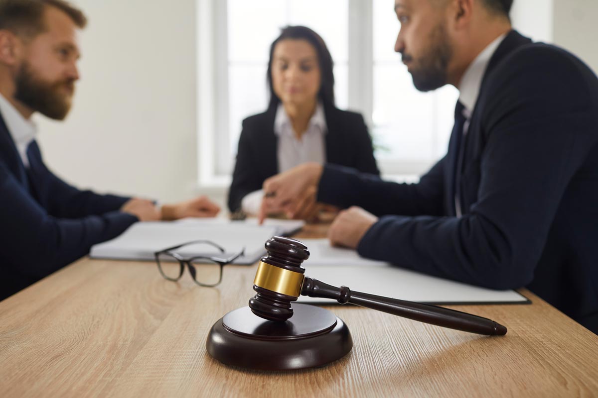 ¿En qué casos puede recibir asesoría legal gratis por parte de Conexión Legal?