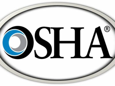 Qué son y cuáles son las normas de la OSHA