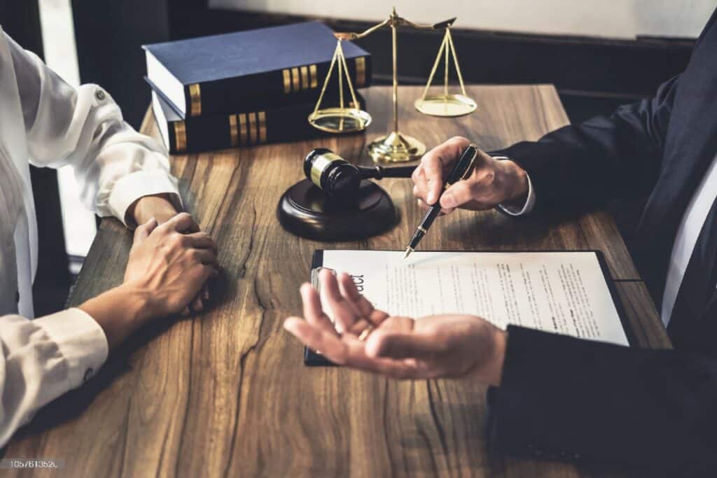 demanda-de-lesiones-personales-usa