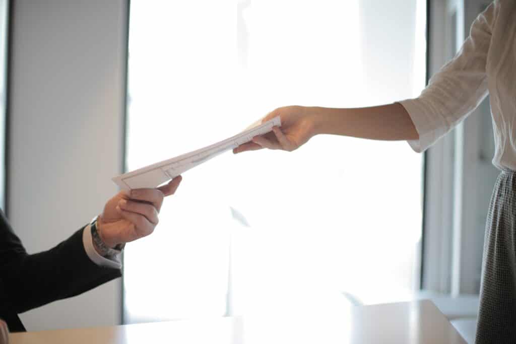 How to report wrongful termination in Pennsylvania?