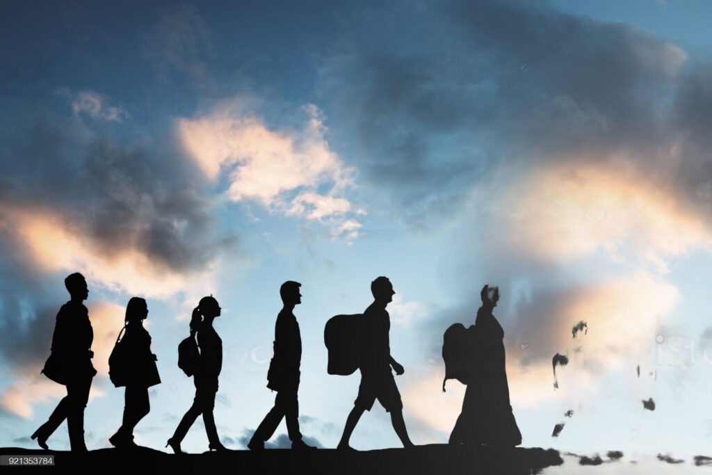 Cómo Adaptarse a una Nueva Cultura como Inmigrante