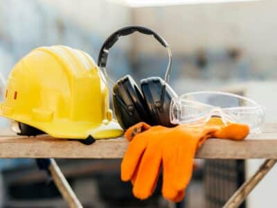What Is the Process of Claiming a Work Accident?