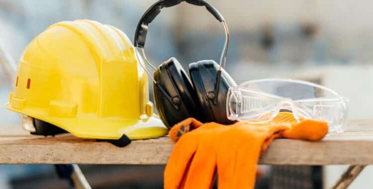 What Is the Process of Claiming a Work Accident?