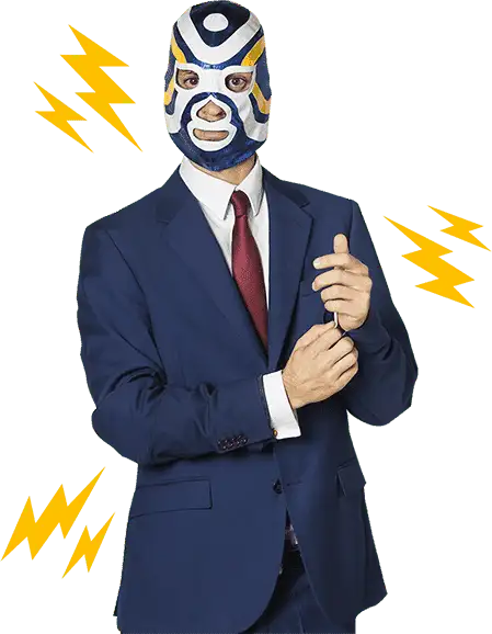 luchador.png.webp